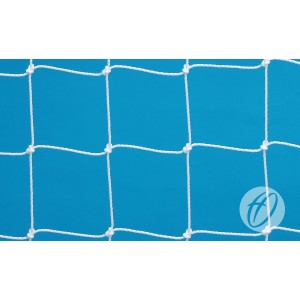 Replacement Net 4mm Poly FPX x 3.0